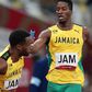 Jamaican legend slams athletics association for contributing to 'disappointing' Paris Olympics outing