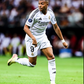 [WATCH] Kylian Mbappe scores on Real Madrid debut but Vinicius Jr, Rudiger & Bellingham steal the show