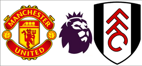 Manchester United vs Fulham: Preview, team news & line-ups