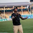NPFL:  I am ready to lead the team to greater heights - New Enyimba coach