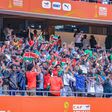 CHAN 2024: Harambee Stars Fans Implored to Observe 3 Strict Rules Ahead of Zambia Clash Following CAF Sanctions