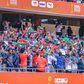 CHAN 2024: Harambee Stars Fans Implored to Observe 3 Strict Rules Ahead of Zambia Clash Following CAF Sanctions