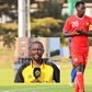 Tusker Coach Explains How He Lost Harambee Stars Defender Michael Kibwage to Rivals Gor Mahia