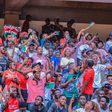 'Stay at Home!' - Angry 2024 CHAN LOC Warns Ticketless Harambee Stars Fans Following Heavy CAF Sanctions