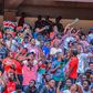 'Stay at Home!' - Angry 2024 CHAN LOC Warns Ticketless Harambee Stars Fans Following Heavy CAF Sanctions