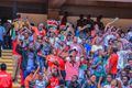 'Stay at Home!' - Angry 2024 CHAN LOC Warns Ticketless Harambee Stars Fans Following Heavy CAF Sanctions