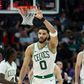 Bolton Celtics: NBA’s Most Successful Team to Be Sold for Record Multi-Billion Sum