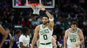 Bolton Celtics: NBA’s Most Successful Team to Be Sold for Record Multi-Billion Sum
