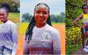 Kenya's Next Big 3 Join Hellen Obiri at On