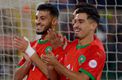 CHAN 2024: Morocco Overcome Zambia to Leave Chipolopolo Pointless Ahead of Harambee Stars Tie