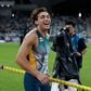 'Please give us a rest' - Mondo Duplantis gets sarcastic warning from main sponsor after soaring to 13th career World Record