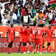 Kenya vs Zambia: Why Harambee Stars Midfielder Wants Team to Maintain Humility