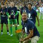 European Football Gains Momentum — Fans Are Shaping the Season with Dexsport