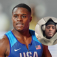 Tranquility - Christian Coleman enjoys 'solo' traveling to next challenge amid saga with girlfriend Sha'Carri Richardson