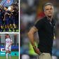 ‘Football is Unfair’ - Why PSG Coach Luis Enrique is Unhappy Despite UEFA Super Cup Victory Over Tottenham