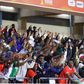 Harambee Stars: The 6 Designated Fan Zones to Watch Kenya vs Zambia Game for Ticketless Supporters