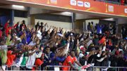 Harambee Stars: The 6 Designated Fan Zones to Watch Kenya vs Zambia Game for Ticketless Supporters