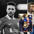 Diogo Jota's family to receive Chelsea's Club World Cup bonus following heartfelt gesture from Blues