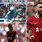 5 Premier League records that can be broken this season | Imago