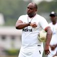 CHAN 2024: Former Harambee Stars Coach on Why Benni McCarthy is the Game-Changer Kenya Needs