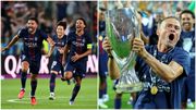 ‘We didn't deserve that’ - PSG coach Luis Enrique keeps it real! Spanish tactician admits Parisians rode fortune in lucky Super Cup victory
