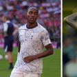 'We Are Disgusted' - Tottenham Slam Racist Abuse Aimed at Mathys Tel After UEFA Super Cup Defeat to PSG