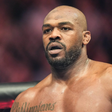 Jones Jones: Hit-and-run charge against UFC star dropped as trial date revealed
