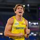 'Yeah, It's Coming' - Mondo Duplantis Targets Historic 6.40m After Dominant 2025 Season