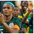 Ajibade opens up on Super Falcons' World Cup qualification