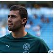 Barcelona set deadline for Man City