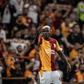 Osimhen opens season account with dramatic brace to save Galatasaray from humiliation