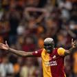 akor-adams-pips-victor-osimhen-baller-of-the-week-award