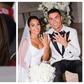 Ronaldo’s mum and sister fail to attend Al-Nassr star’s wedding