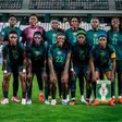 Former Super Eagles star slams Super Falcons after historic World Cup failure