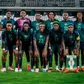 Former Super Eagles star slams Super Falcons after historic World Cup failure