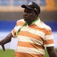 ‘I am not afraid of being sacked’ - Super Falcons coach Madugu opens up after World Cup blow