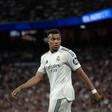 Mourinho will do it — Mbappe sends warning to Barcelona