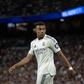 Mourinho will do it — Mbappe sends warning to Barcelona