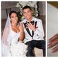 Will Georgina Rodriguez receive half of Ronaldo’s wealth