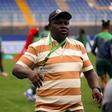 ‘Our best was not good enough’ – Madugu apologises after Super Falcons’ World Cup failure
