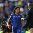 'Learn the rules of the game' – Ex-Chelsea Doctor Eva Carneiro slams Terry, Mourinho over 11-year Hazard scandal