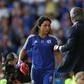 'Learn the rules of the game' – Ex-Chelsea Doctor Eva Carneiro slams Terry, Mourinho over 11-year Hazard scandal
