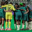 NFF set up panel to investigate Super Falcons’ disastrous 2026 WAFCON campaign