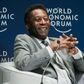 Pele leaves ICU after tumor removed