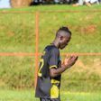 UPDF beats Police to Ugandan star