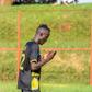 UPDF beats Police to Ugandan star