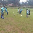 University Football League: Kabale sets season's targets ahead of tie with UNIK