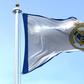 Three Real Madrid players fingered in sextape scandal