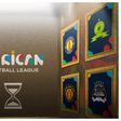 African Football League gets kick off dates with Enyimba in