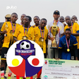 Ogun SWAN gets headline sponsor for Security Cup